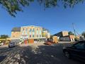 Свободное назначение, офисы, магазины и бутики, склады · 3000 м² за 540 млн ₸ в Астане — фото 3