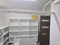 Дүкендер мен бутиктер, сұлулық салондары · 12 м², бағасы: 50 000 ₸ в Аксае — фото 3