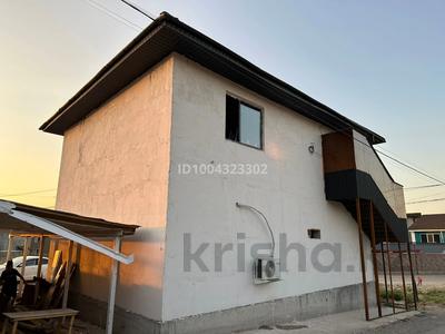 Свободное назначение, магазины и бутики, общепит · 4.5 м² за 95 млн 〒 в Кыргауылдах