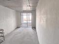 2-комнатная квартира · 52.3 м² · 16/19 этаж, Толстого за 27.9 млн ₸ в Костанае — фото 3