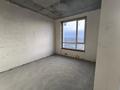 2-комнатная квартира · 52.3 м² · 16/19 этаж, Толстого за 27.9 млн ₸ в Костанае — фото 4