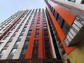 2-комнатная квартира · 52.3 м² · 16/19 этаж, Толстого за 27.9 млн ₸ в Костанае — фото 5