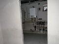Жеке үй · 7 бөлме · 240 м² · 8.6 жүзд., Абая 53, бағасы: 86 млн ₸ в Бельбулаке (Мичурино) — фото 10