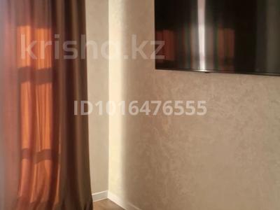 2-бөлмелі пәтер · 46 м² · 3/5 қабат, Ауельбекова 157а, бағасы: 200 000 ₸ в Кокшетау