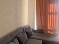 2-бөлмелі пәтер · 46 м² · 3/5 қабат, Ауельбекова 157а, бағасы: 200 000 ₸ в Кокшетау — фото 2