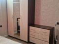 2-бөлмелі пәтер · 46 м² · 3/5 қабат, Ауельбекова 157а, бағасы: 200 000 ₸ в Кокшетау — фото 3