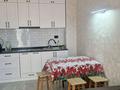 2-бөлмелі пәтер · 46 м² · 3/5 қабат, Ауельбекова 157а, бағасы: 200 000 ₸ в Кокшетау — фото 4