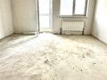 2-комнатная квартира · 90 м² · 4/5 этаж, мкр Нурсая, Абулхаир Хана 46 за 31.5 млн ₸ в Атырау — фото 10