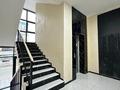 2-комнатная квартира · 90 м² · 4/5 этаж, мкр Нурсая, Абулхаир Хана 46 за 31.5 млн ₸ в Атырау — фото 12