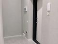 2-бөлмелі пәтер · 48 м² · 2/12 қабат, Ракымжан Кошкарбаев 54, бағасы: 32 млн ₸ в Астане, Сарайшык р-н