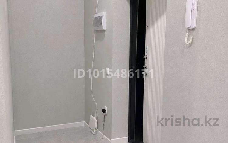 2-бөлмелі пәтер · 48 м² · 2/12 қабат, Ракымжан Кошкарбаев 54, бағасы: 32 млн ₸ в Астане, Сарайшык р-н — фото 2