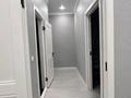 2-бөлмелі пәтер · 48 м² · 2/12 қабат, Ракымжан Кошкарбаев 54, бағасы: 32 млн ₸ в Астане, Сарайшык р-н — фото 2