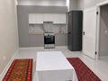 2-бөлмелі пәтер · 48 м² · 2/12 қабат, Ракымжан Кошкарбаев 54, бағасы: 32 млн ₸ в Астане, Сарайшык р-н — фото 3