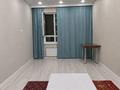 2-бөлмелі пәтер · 48 м² · 2/12 қабат, Ракымжан Кошкарбаев 54, бағасы: 32 млн ₸ в Астане, Сарайшык р-н — фото 4