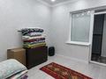 2-бөлмелі пәтер · 48 м² · 2/12 қабат, Ракымжан Кошкарбаев 54, бағасы: 32 млн ₸ в Астане, Сарайшык р-н — фото 5