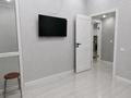 2-бөлмелі пәтер · 48 м² · 2/12 қабат, Ракымжан Кошкарбаев 54, бағасы: 32 млн ₸ в Астане, Сарайшык р-н — фото 6