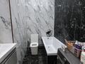 2-бөлмелі пәтер · 48 м² · 2/12 қабат, Ракымжан Кошкарбаев 54, бағасы: 32 млн ₸ в Астане, Сарайшык р-н — фото 7