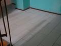 1-бөлмелі пәтер · 29 м² · 3/5 қабат, Кутузова 52, бағасы: 7.6 млн ₸ в Актобе — фото 11