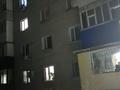 1-бөлмелі пәтер · 29 м² · 3/5 қабат, Кутузова 52, бағасы: 7.6 млн ₸ в Актобе — фото 13