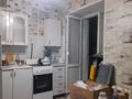 1-бөлмелі пәтер · 29 м² · 3/5 қабат, Кутузова 52, бағасы: 7.6 млн ₸ в Актобе — фото 5