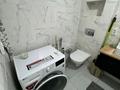 2-комнатная квартира · 45 м² · 7/12 этаж, Сатпаева 90 — Туркебаева за 350 000 ₸ в Алматы, Бостандыкский р-н — фото 9