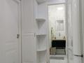 2-комнатная квартира · 45 м² · 7/12 этаж, Сатпаева 90 — Туркебаева за 350 000 ₸ в Алматы, Бостандыкский р-н — фото 11