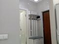 2-комнатная квартира · 45 м² · 7/12 этаж, Сатпаева 90 — Туркебаева за 350 000 ₸ в Алматы, Бостандыкский р-н — фото 12