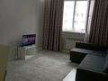 2-комнатная квартира · 45 м² · 7/12 этаж, Сатпаева 90 — Туркебаева за 350 000 ₸ в Алматы, Бостандыкский р-н — фото 5