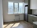 1-комнатная квартира · 39 м² · 9/9 этаж, мкр Шугыла 341/3 к5 за 30 млн ₸ в Алматы, Наурызбайский р-н — фото 5
