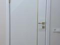 1-комнатная квартира · 39 м² · 9/9 этаж, мкр Шугыла 341/3 к5 за 30 млн ₸ в Алматы, Наурызбайский р-н — фото 8