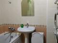 1-комнатная квартира · 31 м² · 1/4 этаж, мкр Тастак-3 46 — Толеби розыбакиева за 2 500 ₸ в Алматы, Алмалинский р-н — фото 2