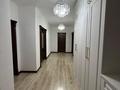 3-бөлмелі пәтер · 110 м², Нұрсая ш/а., Таумуш Жумагалиев 15, бағасы: 45 млн ₸ в Атырау, мкр Нурсая