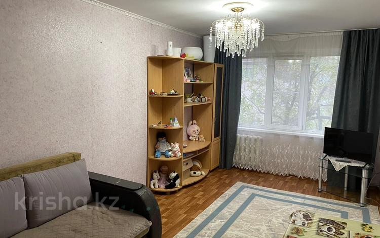 2-комнатная квартира · 48 м², Алихан Бокенбай за 10 млн ₸ в Актобе — фото 2