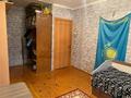 2-комнатная квартира · 48 м², Алихан Бокенбай за 10 млн ₸ в Актобе — фото 5