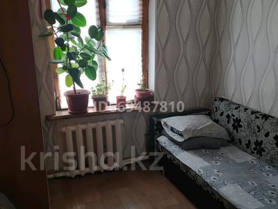 Отдельный дом • 4 комнаты • 66.1 м² • 359 сот., улица Байконурова 107 за 27 млн 〒 в Жезказгане