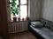 Отдельный дом • 4 комнаты • 66.1 м² • 359 сот., улица Байконурова 107 за 27 млн 〒 в Жезказгане