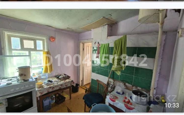 Жеке үй · 4 бөлме · 60.6 м² · 15 жүзд., Степная, бағасы: 5 млн ₸ в Луганске — фото 2