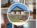 Жеке үй · 4 бөлме · 60.6 м² · 15 жүзд., Степная, бағасы: 5 млн ₸ в Луганске — фото 2