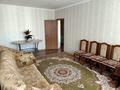 3-бөлмелі пәтер · 87 м² · 8/9 қабат, мкр Нуркент, Мкр Нуркент (Алгабас-1) 74, бағасы: 260 000 ₸ в Алматы, Алатауский р-н