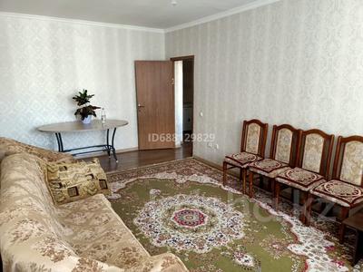 3-бөлмелі пәтер · 87 м² · 8/9 қабат, мкр Нуркент, Мкр Нуркент (Алгабас-1) 74, бағасы: 260 000 ₸ в Алматы, Алатауский р-н