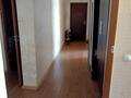 3-бөлмелі пәтер · 87 м² · 8/9 қабат, мкр Нуркент, Мкр Нуркент (Алгабас-1) 74, бағасы: 260 000 ₸ в Алматы, Алатауский р-н — фото 3