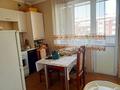 3-бөлмелі пәтер · 87 м² · 8/9 қабат, мкр Нуркент, Мкр Нуркент (Алгабас-1) 74, бағасы: 260 000 ₸ в Алматы, Алатауский р-н — фото 4