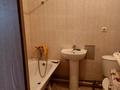 3-бөлмелі пәтер · 87 м² · 8/9 қабат, мкр Нуркент, Мкр Нуркент (Алгабас-1) 74, бағасы: 260 000 ₸ в Алматы, Алатауский р-н — фото 5