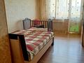 3-бөлмелі пәтер · 87 м² · 8/9 қабат, мкр Нуркент, Мкр Нуркент (Алгабас-1) 74, бағасы: 260 000 ₸ в Алматы, Алатауский р-н — фото 6