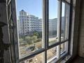 3-комнатная квартира · 107 м² · 4/9 этаж, мкр Ак Шагала, Жалена Тулепова 17Б — Сзади Парка победы за 43 млн ₸ в Атырау