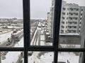 3-комнатная квартира · 107 м² · 4/9 этаж, мкр Ак Шагала, Жалена Тулепова 17Б — Сзади Парка победы за 43 млн ₸ в Атырау — фото 3