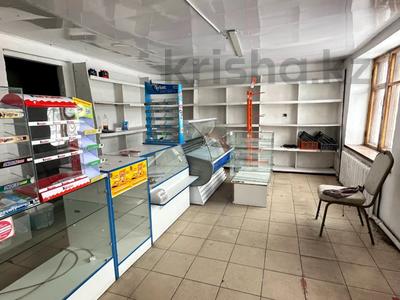 Дүкендер мен бутиктер · 48 м², бағасы: ~ 6.5 млн ₸ в Талдыкоргане
