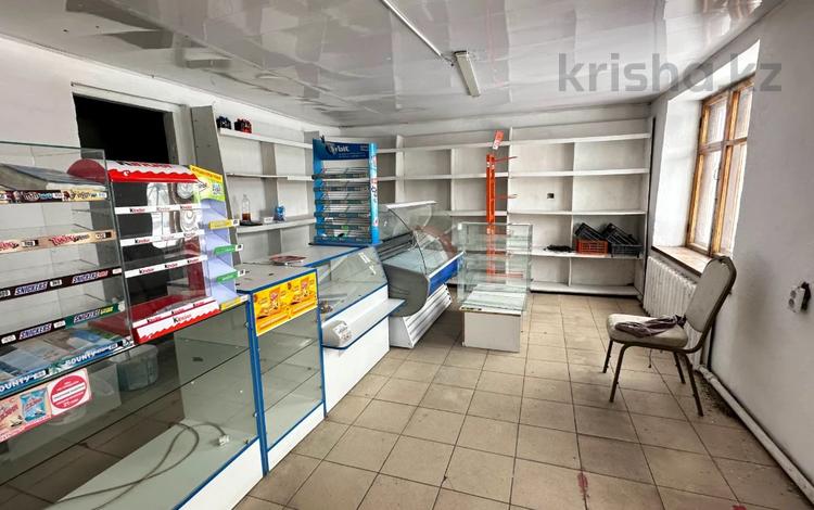Дүкендер мен бутиктер · 48 м², бағасы: ~ 6.5 млн ₸ в Талдыкоргане — фото 3