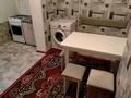 1-бөлмелі пәтер · 38 м² · 3/5 қабат, Север ш/а 41, бағасы: 150 000 ₸ в Шымкенте, Аль-Фарабийский р-н