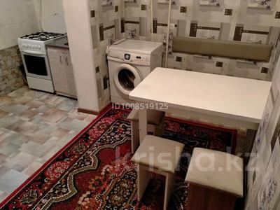 1-бөлмелі пәтер · 38 м² · 3/5 қабат, Север ш/а 41, бағасы: 150 000 ₸ в Шымкенте, Аль-Фарабийский р-н